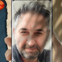 mehmetaylmz profil fotoğrafı