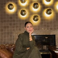 sedenapaydin profil fotoğrafı