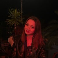 gozdesatilmis profil fotoğrafı