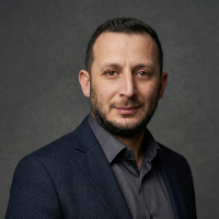 mehmeterdoganweb profil fotoğrafı