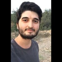 semihakbaslar profil fotoğrafı
