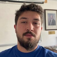 abdullahilgen profil fotoğrafı
