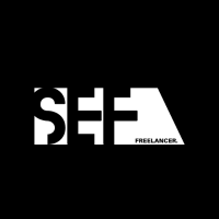 sefboi profil fotoğrafı