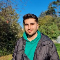 bilalguven_ profil fotoğrafı