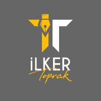 ilkertprk profil fotoğrafı