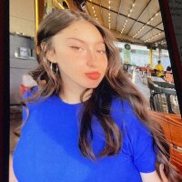 seymanergiz0 profil fotoğrafı