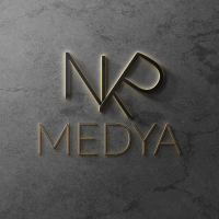 nkpmedya profil fotoğrafı
