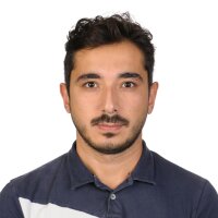 merttanriverdi profil fotoğrafı
