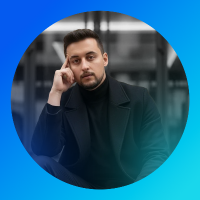 tasarimcitayfun profil fotoğrafı