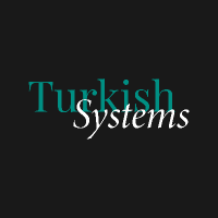 turkishsystems profil fotoğrafı