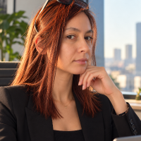 meltem_unal profil fotoğrafı
