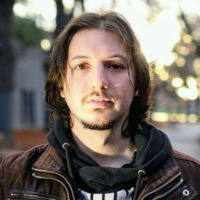 bahadircakirr profil fotoğrafı