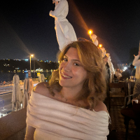 petekpolat1 profil fotoğrafı