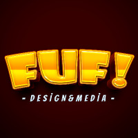 fufimedia profil fotoğrafı