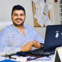 yazilimabi profil fotoğrafı