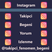usicerik profil fotoğrafı