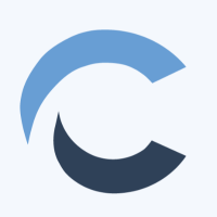 cengizay profil fotoğrafı