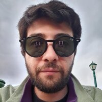 serhatceren profil fotoğrafı