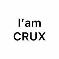 crux06 profil fotoğrafı