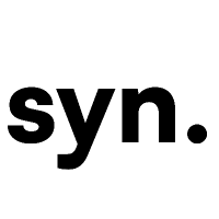 studiosynthetic profil fotoğrafı