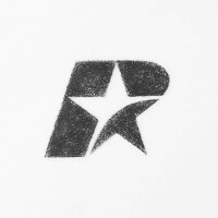 ravee profil fotoğrafı