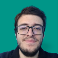 cemlevent54 profil fotoğrafı