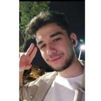 smselv1 profil fotoğrafı