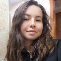 ceydaozyavuz profil fotoğrafı