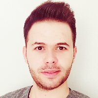 ulusoy18 profil fotoğrafı