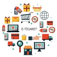 alicanpolat88 profil fotoğrafı