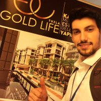 tolgabesci profil fotoğrafı