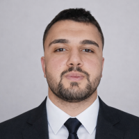 furkan_derse profil fotoğrafı