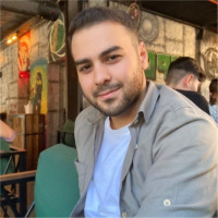 enescigdem profil fotoğrafı