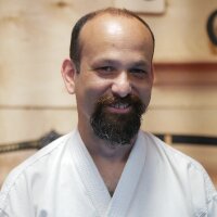 ou_san profil fotoğrafı