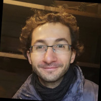 ufukbektas52 profil fotoğrafı