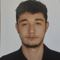 ahmetates24 profil fotoğrafı