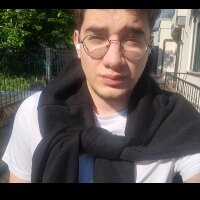 mehmedemirgokba profil fotoğrafı