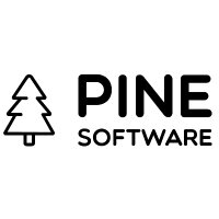 pinesoftware profil fotoğrafı