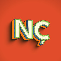 nuhcinar profil fotoğrafı