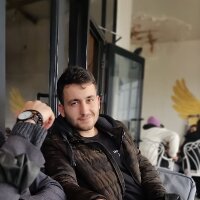 alperenozcn profil fotoğrafı