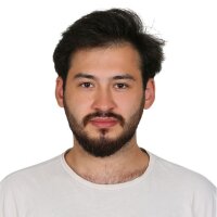 acagrik profil fotoğrafı