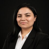 sibelureozcan profil fotoğrafı