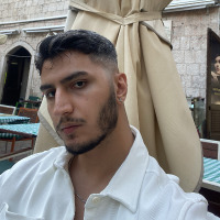 fahriu profil fotoğrafı