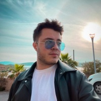 yigitaytekiin profil fotoğrafı