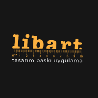 libartgrafik profil fotoğrafı