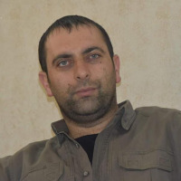 nasahnasah profil fotoğrafı
