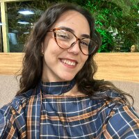 ozgecankantar profil fotoğrafı