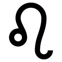 cagdasxy profil fotoğrafı