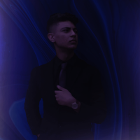 osmangunes11 profil fotoğrafı
