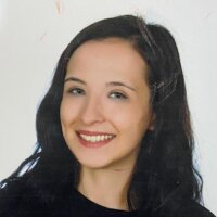 kardelenduru profil fotoğrafı